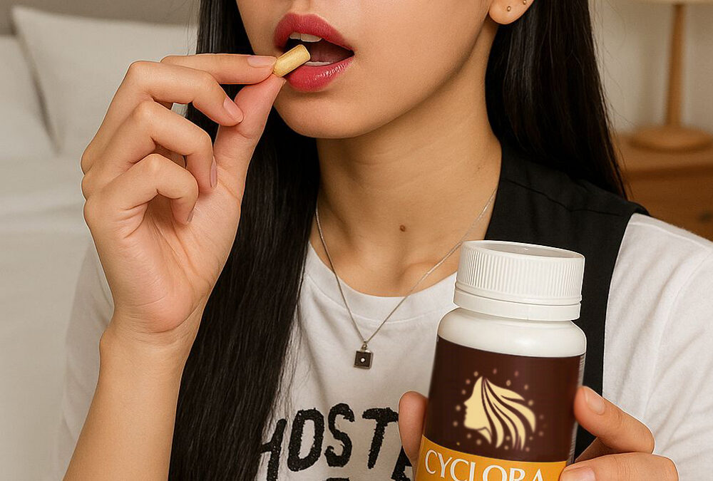 Obat Penggugur Kandungan Alodokter Rekomendasi Cytotec 400 mcg Untuk Aborsi Terbaik