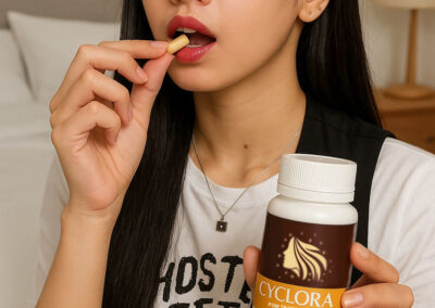 Obat Penggugur Kandungan Alodokter Rekomendasi Cytotec 400 mcg Untuk Aborsi Terbaik