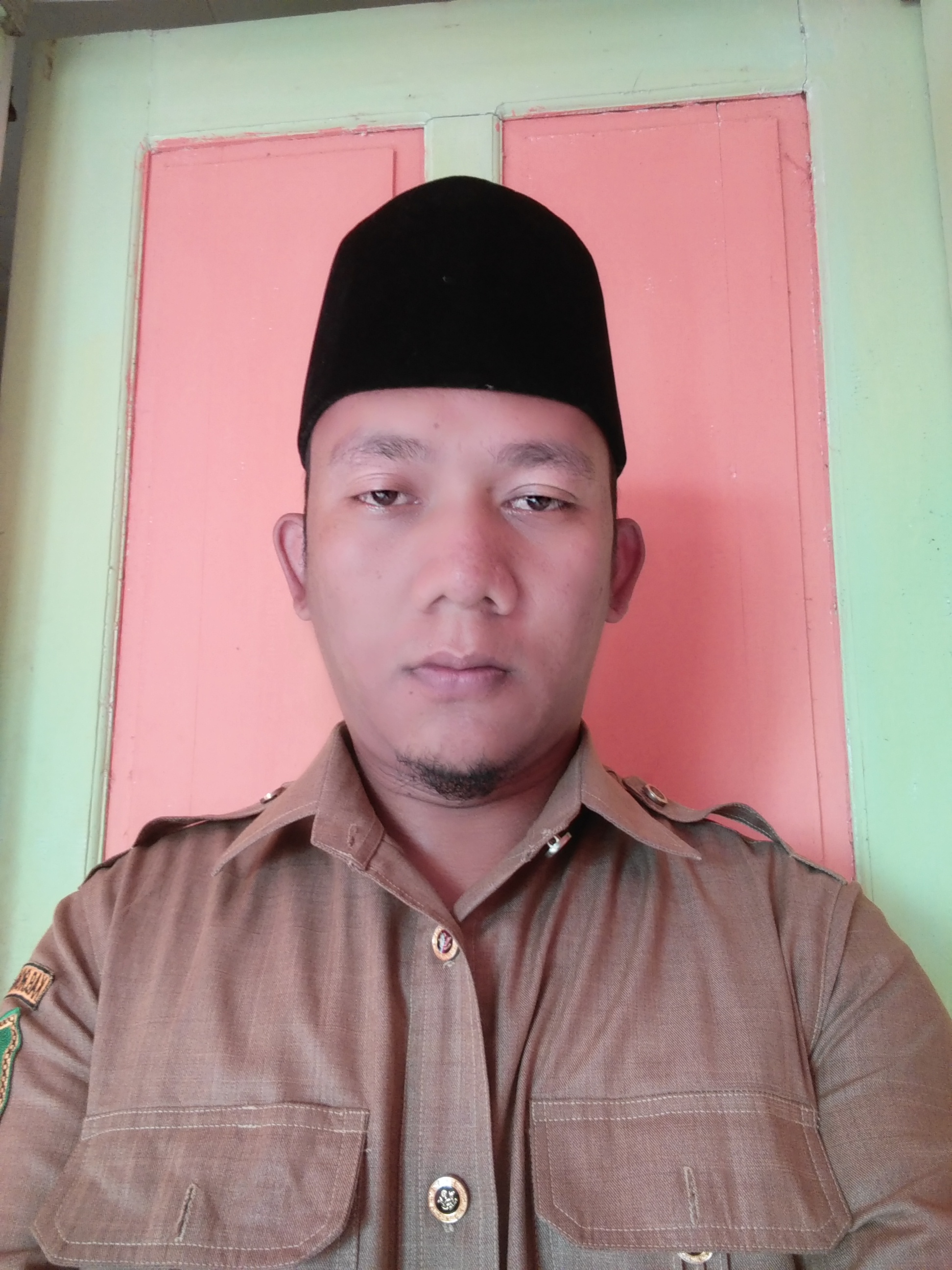 SUNARDI, SE
