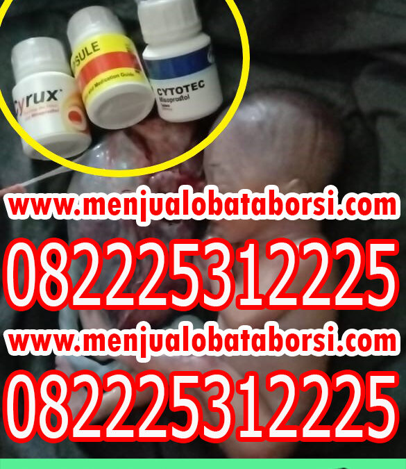Jual Obat Penggugur Kandungan Cytotec dan Gastrul di Jakarta 082225312225 Harga Obat Cytotec 400 mcg K24 / Kimia Farma