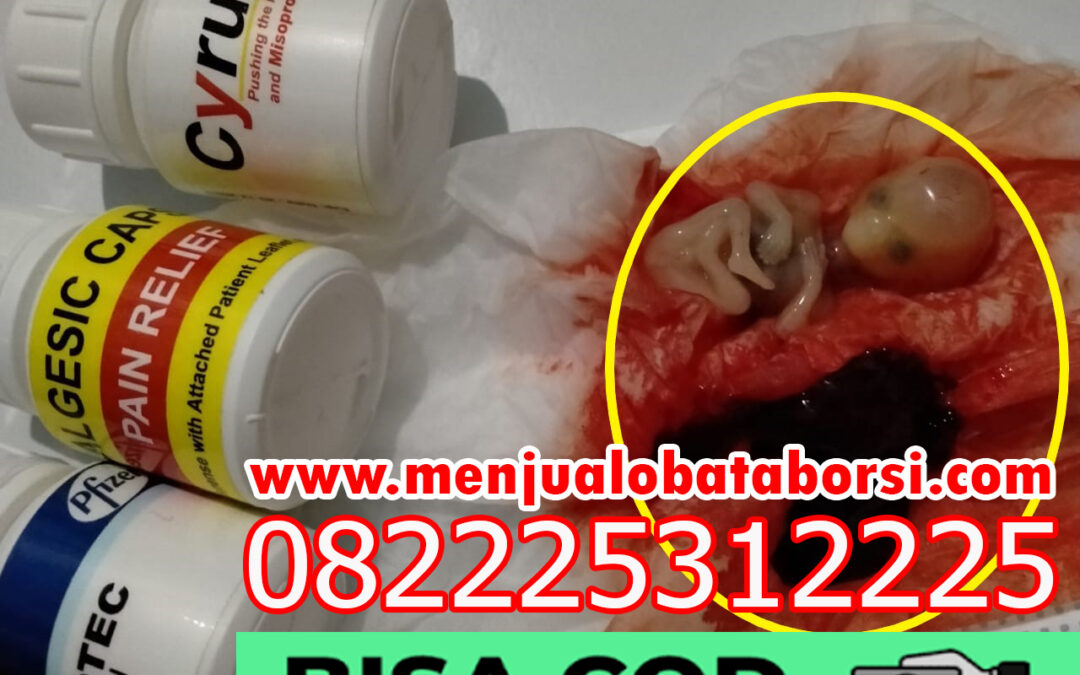 Obat Aborsi Gastrul di Apotik Jakarta 082225312225 Harga Obat Gastrul K24 / Kimia Farma