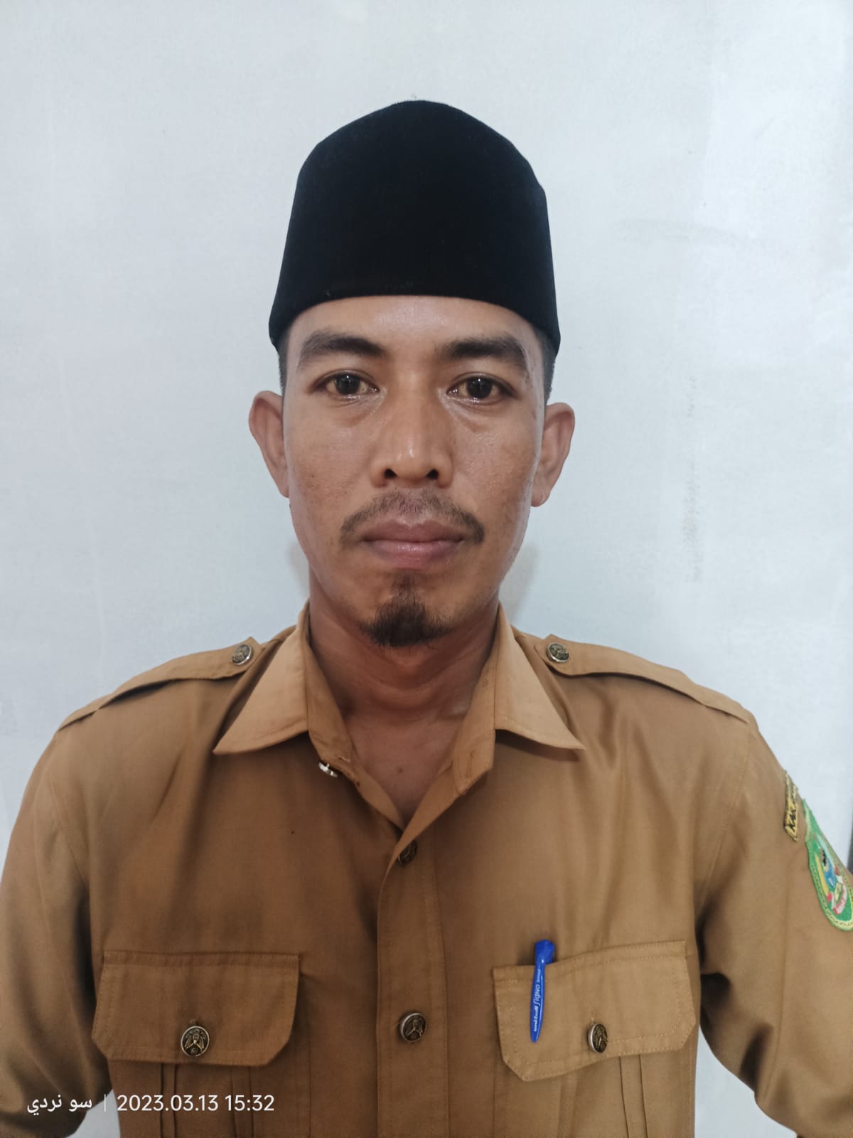 RAFIKA