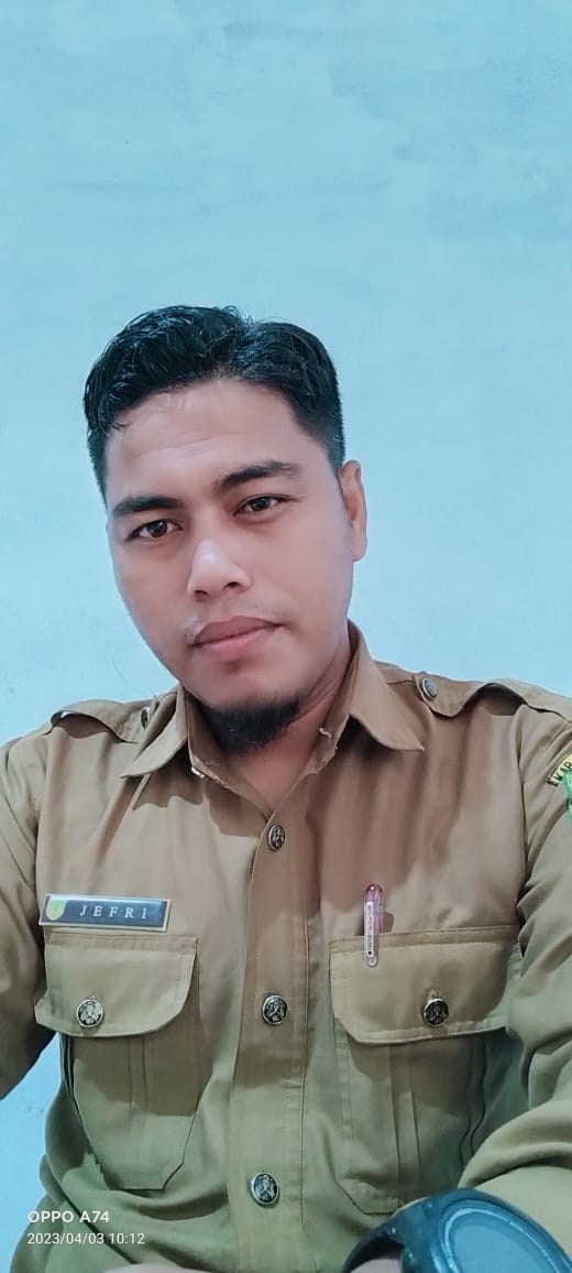 JEFRI