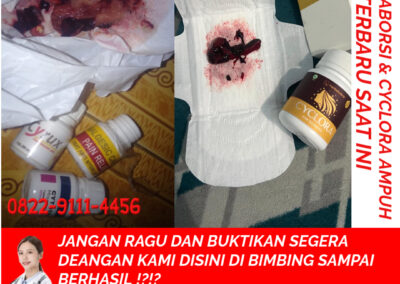 Apotik K24 Jual Obat Aborsi Asli 082291114456 Jual Cytotec Aceh Barat Daya