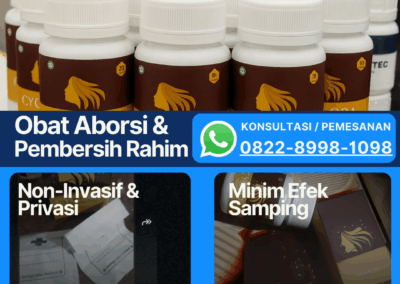 Misoprostol 200mcg Obat Apa ? Obat Aborsi Penggugur Kandungan 1 sampai 8 bulan tanpa kuret Menurut Medis | Dr. Lisa spOG 082289981098