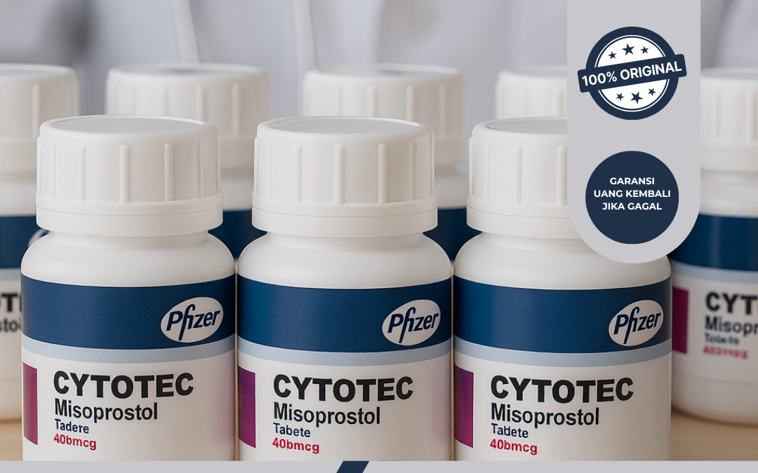 Postingan Cytotec Obat Aborsi Penggugur Kandungan 1 sampai 8 bulan tanpa kuret Menurut Dokter Medis Farmasi 082289981098