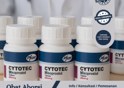 Postingan Cytotec Obat Aborsi Penggugur Kandungan 1 sampai 8 bulan tanpa kuret Menurut Dokter Medis Farmasi 082289981098