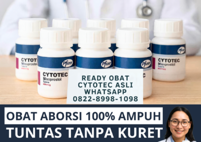 8 Merek Obat Penggugur Kandungan untuk ( ABORSI MANDIRI ) Paling Ampuh 100% Berhasil
