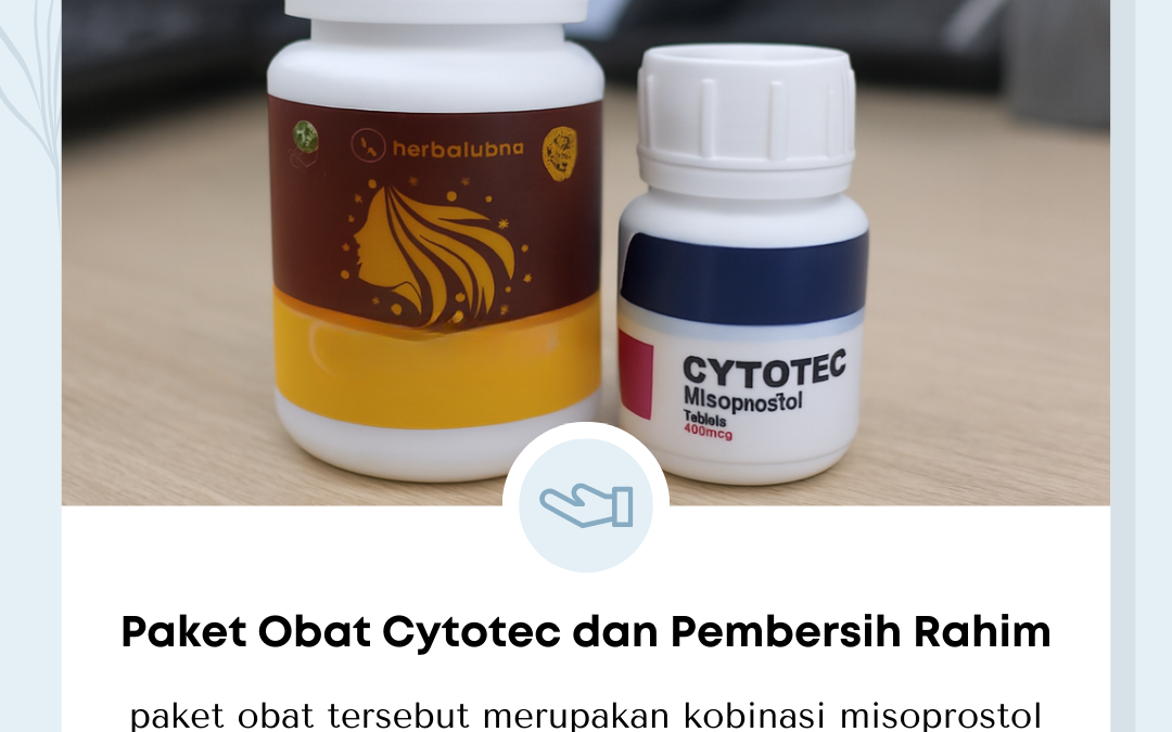 Klinik Penyedia Aborsi Cytotec Obat Penggugur Kandungan 1 hingga 8 bulan Menurut Medis 082289981098