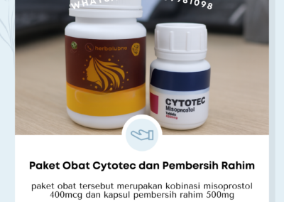 Klinik Penyedia Aborsi Cytotec Obat Penggugur Kandungan 1 hingga 8 bulan Menurut Medis 082289981098