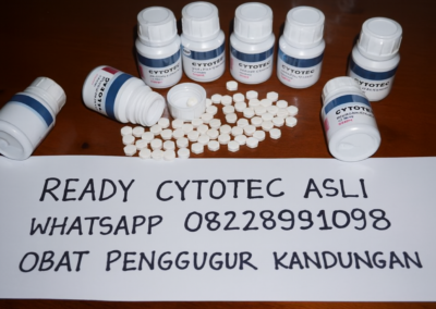 Ingin Menggugurkan Kandungan dengan Cytotec, Apakah Boleh?