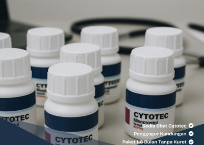 Cytotec sebagai Obat Aborsi Penggugur Kandungan 1 sampai 8 bulan tanpa kuret Menurut Dokter Medis Farmasi 082289981098