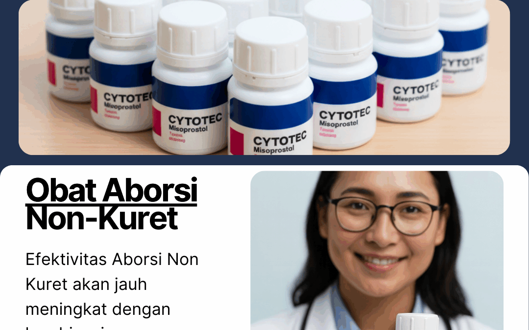 Berapa Harga Cytotec ? Obat Aborsi Penggugur Kandungan 1 sampai 8 bulan tanpa kuret Menurut Medis | Dr. Lisa spOG 082289981098