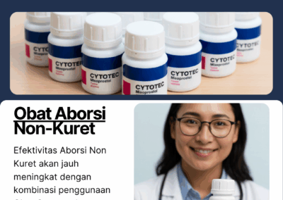 Berapa Harga Cytotec ? Obat Aborsi Penggugur Kandungan 1 sampai 8 bulan tanpa kuret Menurut Medis | Dr. Lisa spOG 082289981098