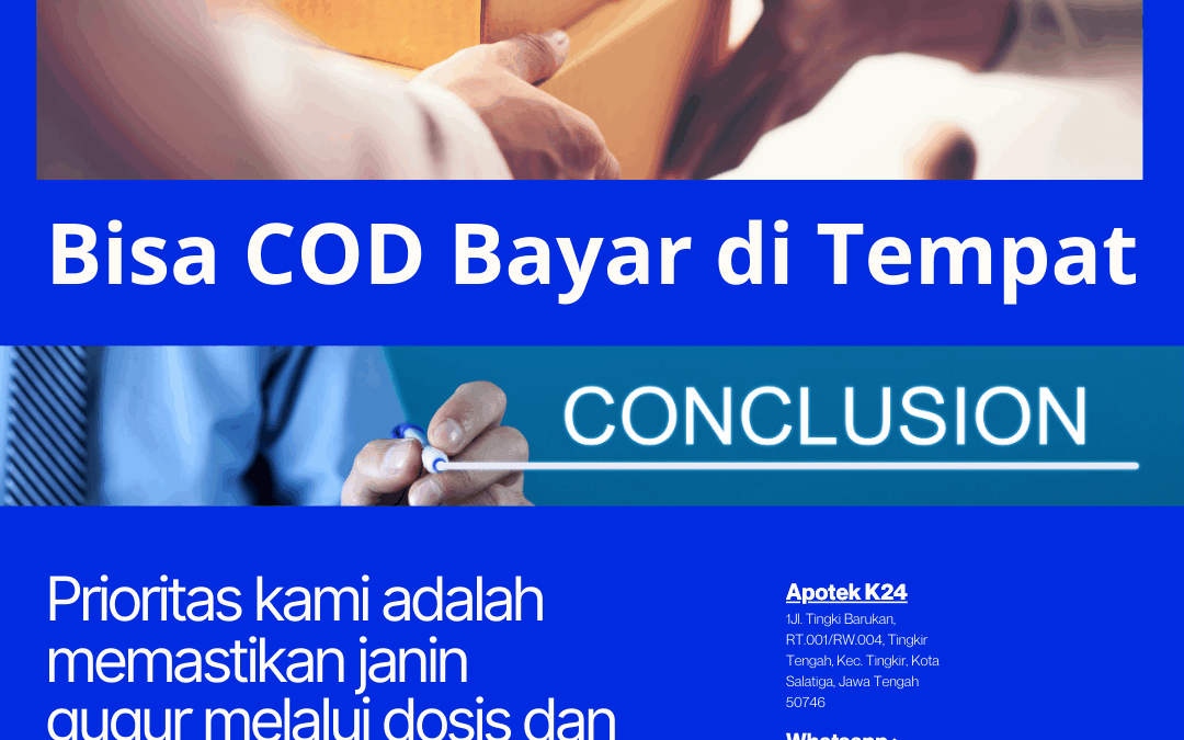 Obat Cytotec : Obat Aborsi Penggugur Kandungan 1 sampai 8 bulan tanpa kuret Menurut Medis | Dr. Lisa spOG 082289981098