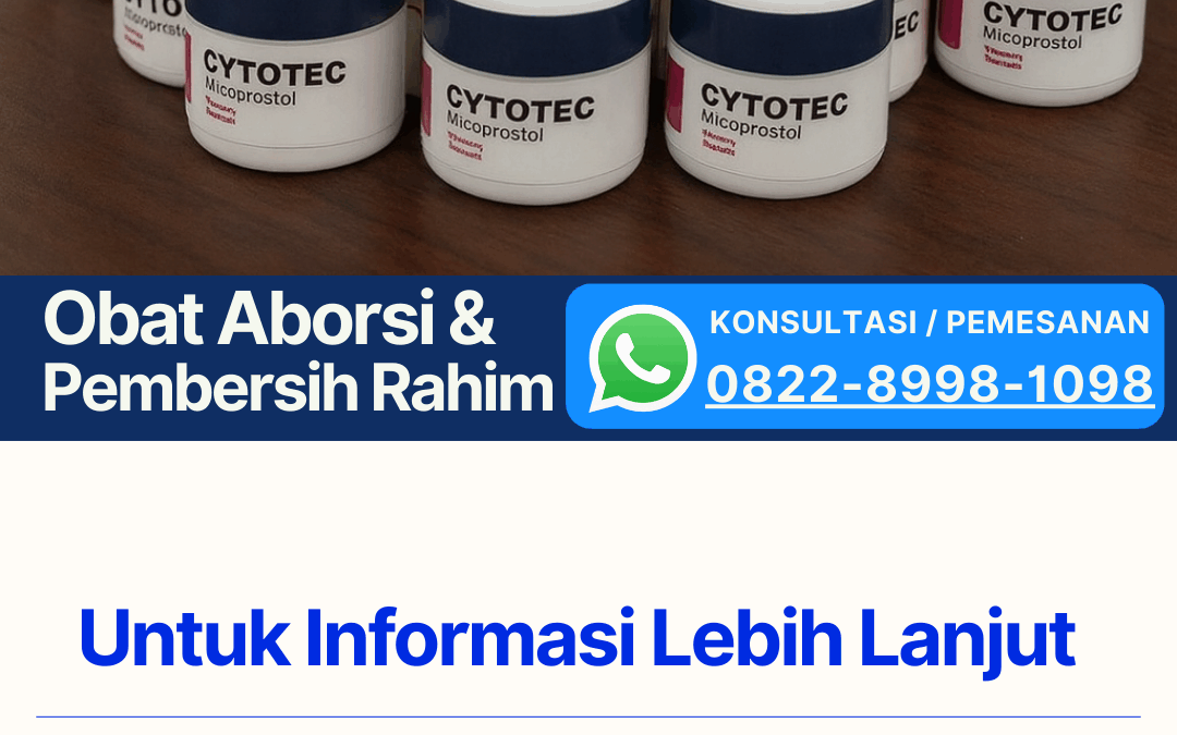 Obat Aborsi Manjur Obat Aborsi Penggugur Kandungan 1 sampai 8 bulan tanpa kuret Menurut Medis | Dr. Lisa spOG 082289981098