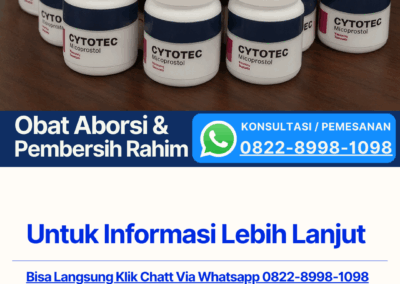 Obat Aborsi Manjur Obat Aborsi Penggugur Kandungan 1 sampai 8 bulan tanpa kuret Menurut Medis | Dr. Lisa spOG 082289981098