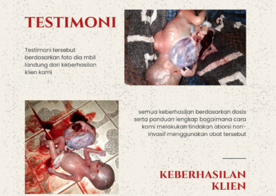 Harga Obat Cytotec Obat Aborsi Penggugur Kandungan 1 sampai 8 bulan tanpa kuret Menurut Medis | Dr. Lisa spOG 082289981098