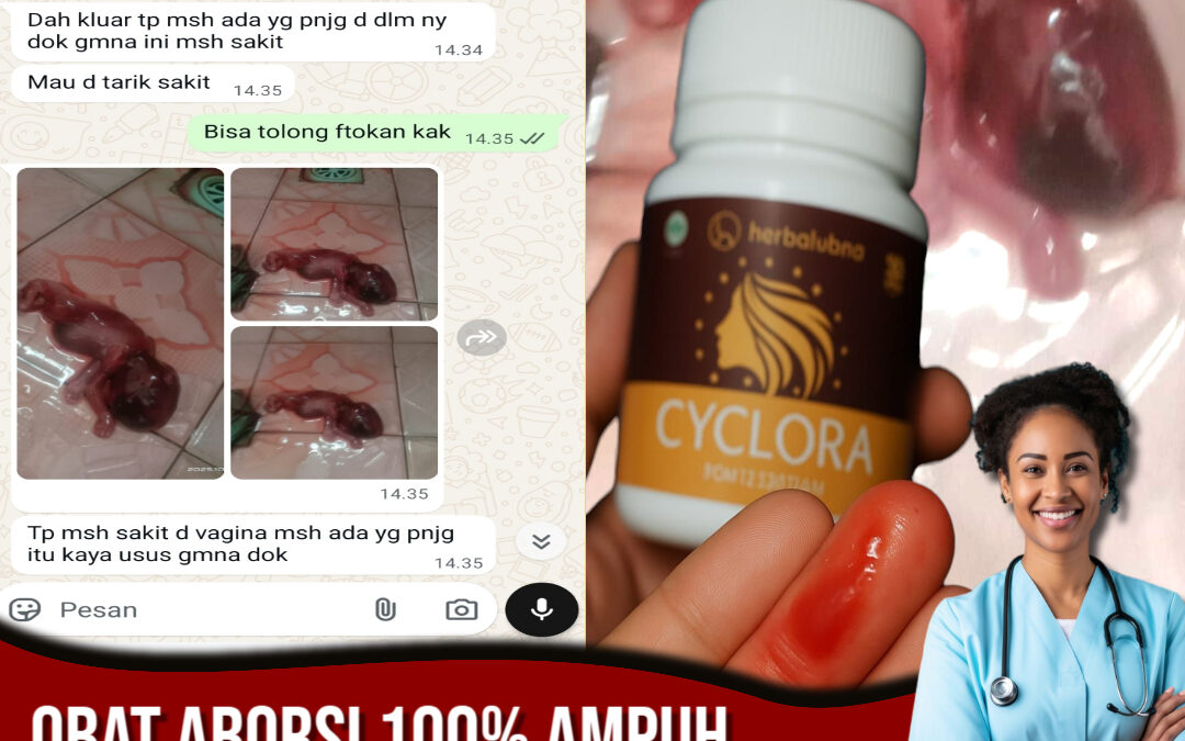 Penjual Obat Penggugur Kandungan 1 2 3 4 5 6 7 8 Bulan Tanpa Kuret Amanah, Privasi , Terpercaya