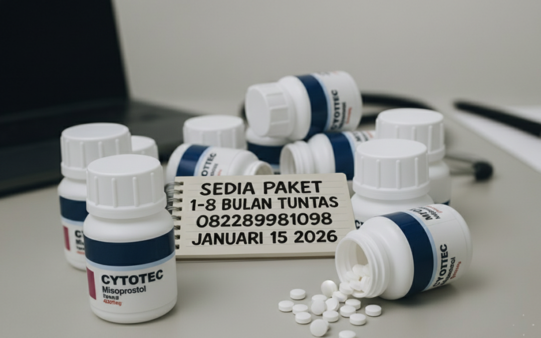 Aborsi Medis yang Di Sarankan Dokter Kandungan