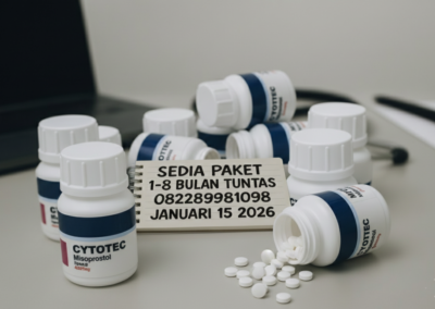 Aborsi Medis yang Di Sarankan Dokter Kandungan